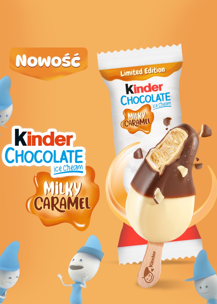 kinde