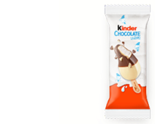 kinder