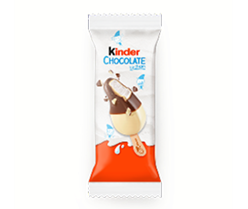 kinder