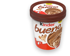 kinder