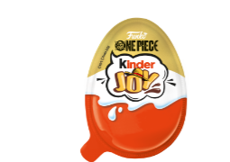 kinder joy