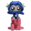 yuki