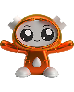 bob zipper