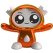 bob zipper