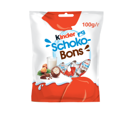 kinder