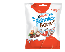 kinder