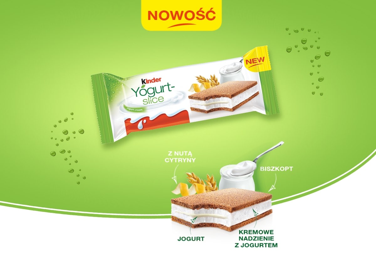 kinder www banner 1200x869