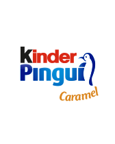 logo caramel 168x210 logo caramel 168x210