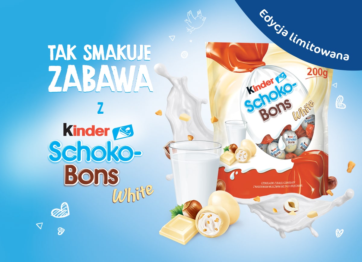 2019 KSB White 1200x869