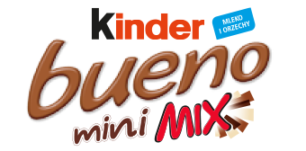 mini mix logo v5