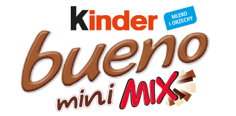 mini mix logo v5 mini mix logo v5