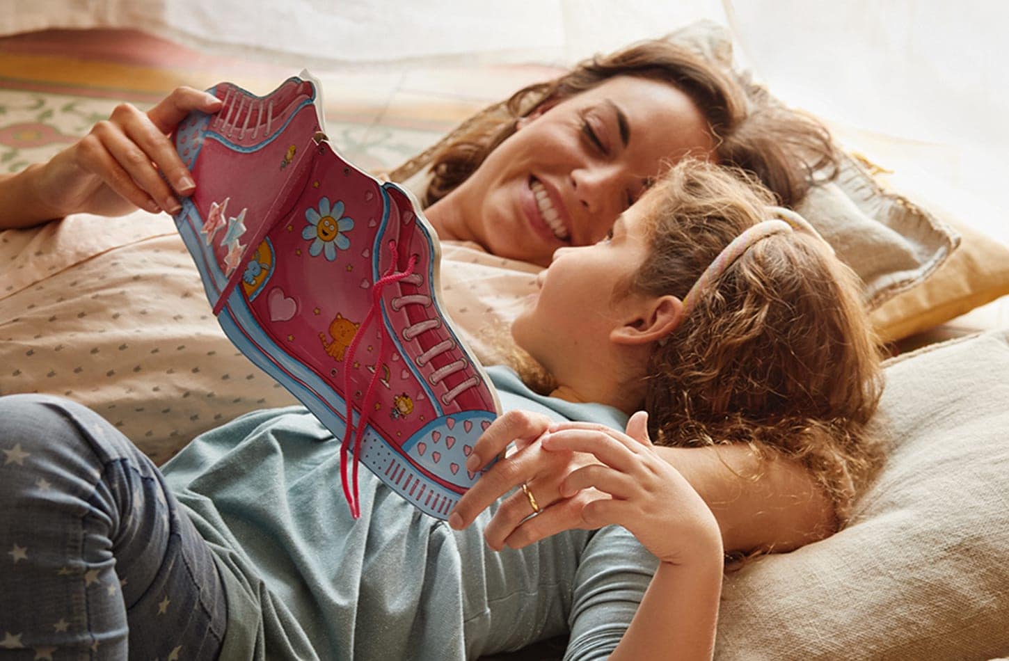 a little a lot 1450x950 desktop