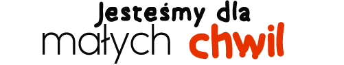 jeste C5 9Bmy dla ma C5 82ych chwil 282 29