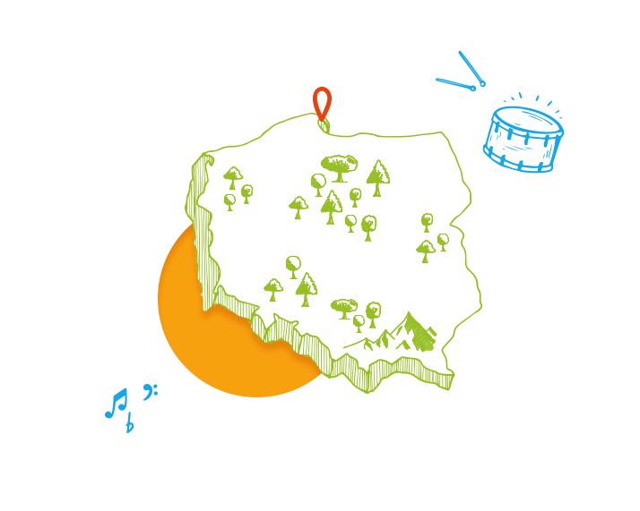 mapa w C5 82adys C5 82awowo