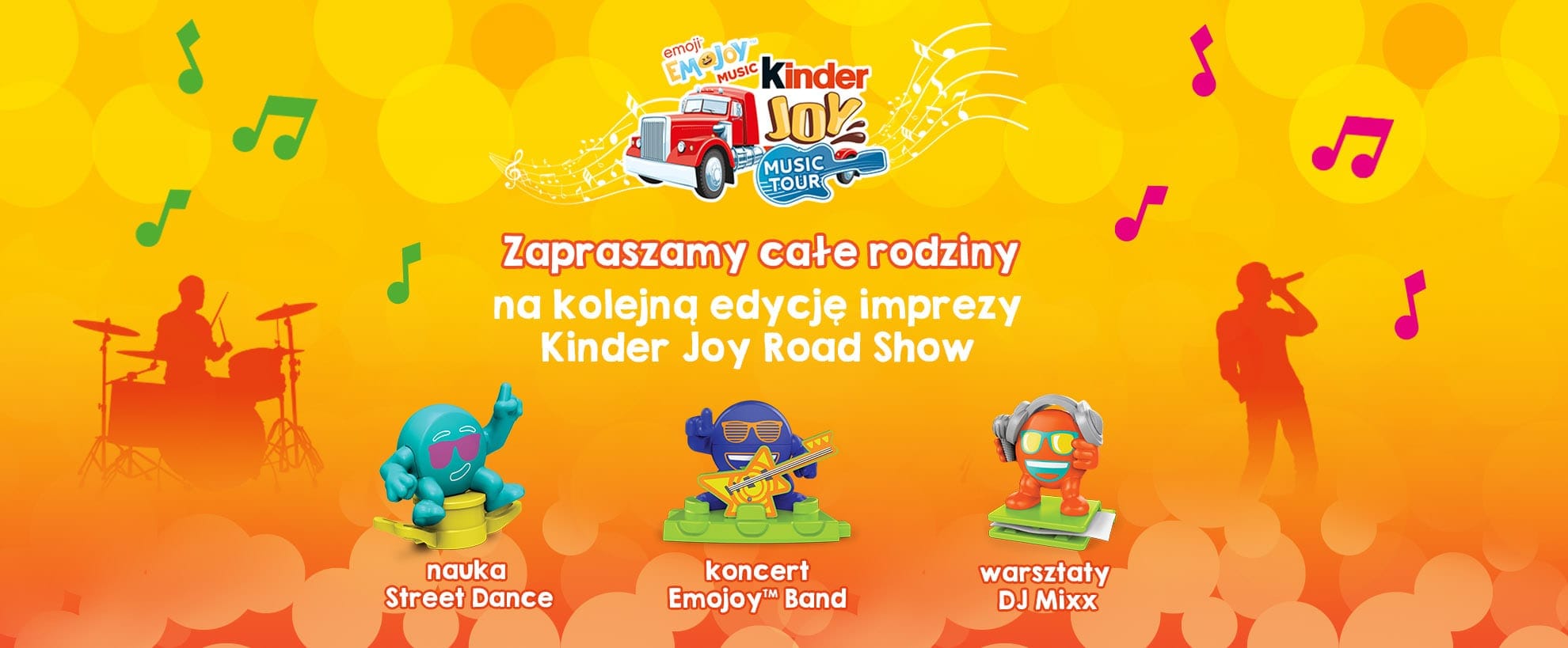 20190507baner 1920x819