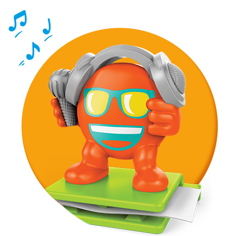 dj mix Warsztaty DJ Mixx