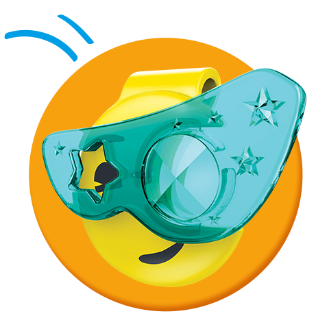 Warsztaty plastyczne