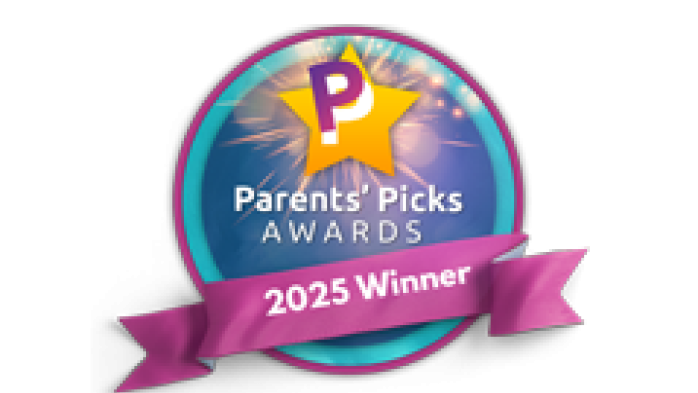 parents-kids parents-kids