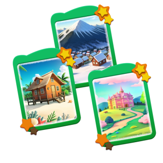 location-group location-group