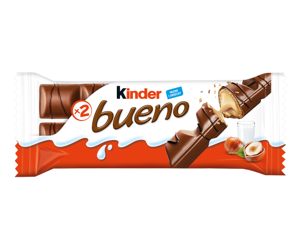 bueno