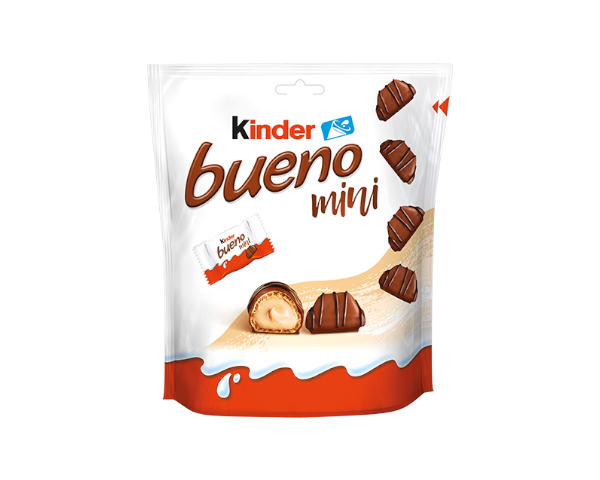 kinder_bueno_mini_t20 new