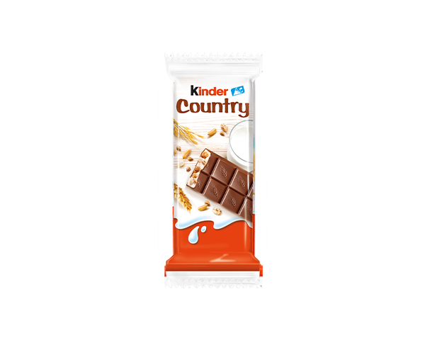 kinder-475-kinder-country_new