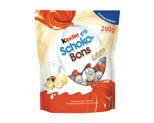 karuzela produkt C3 B3w KSBwhite