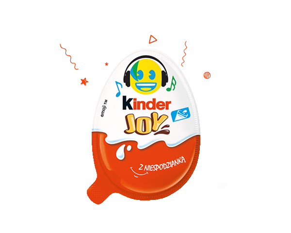 KJ strona produktowa