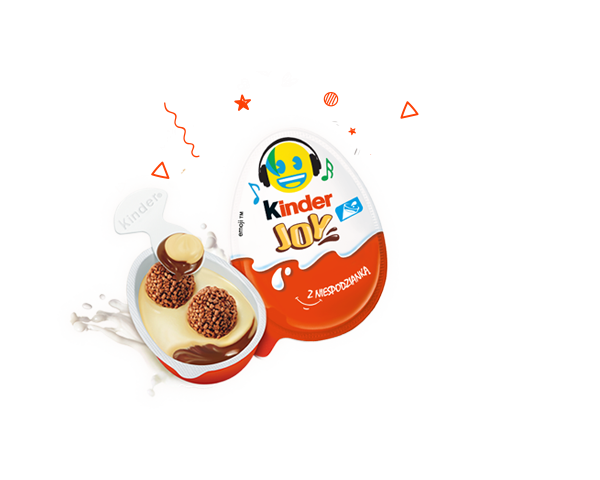 KJ hoover stronaproduktowa