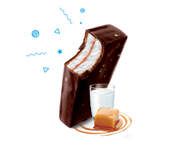 KP CARAMEL IG TOThoover KP CARAMEL IG TOThoover