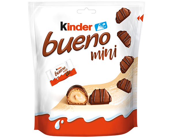 KinderBueno_mini_600x480