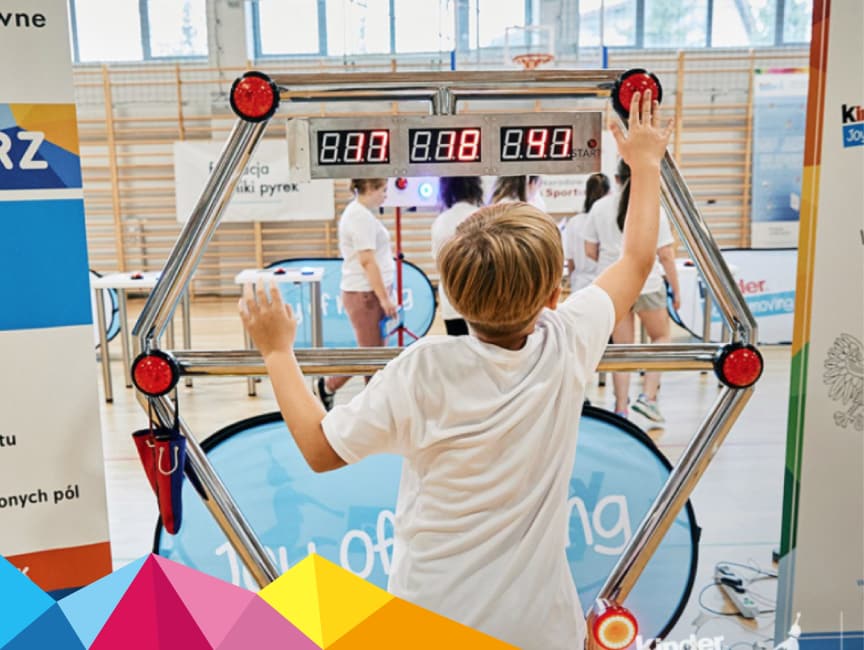 KINDER_JOM15_KINDER.COM_PODSTRONA_ALWF OBRAZ KINDER_JOM15_KINDER.COM_PODSTRONA_ALWF OBRAZ