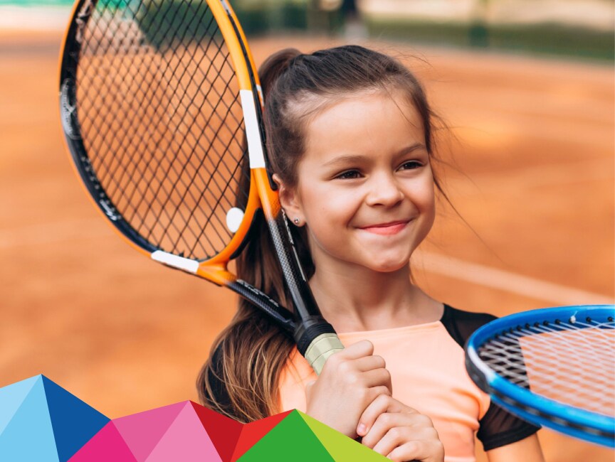 KINDER_JOM15_KINDER.COM_PODSTRONA_TALENTIADA OBRAZ