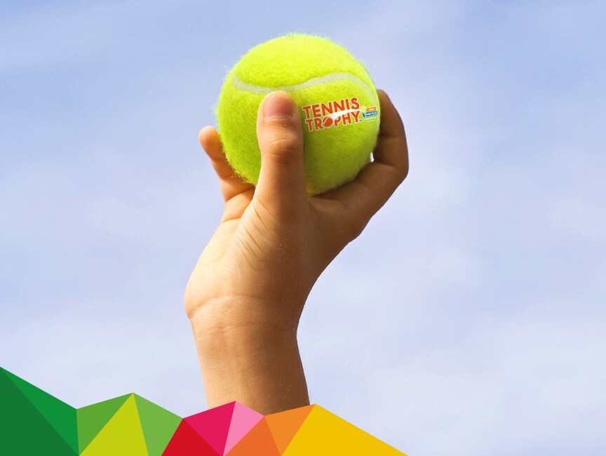 KINDER_JOM15_KINDER.COM_PODSTRONA_TENNIS TROPHY OBRAZ KINDER_JOM15_KINDER.COM_PODSTRONA_TENNIS TROPHY OBRAZ