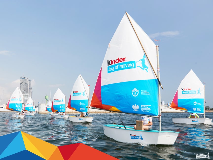 KINDER_JOM15_KINDER.COM_PODSTRONA_ZEGLARSTWO OBRAZ