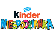 Kinder Surprise