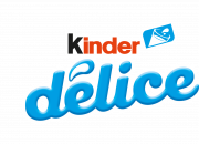 KD nav logo