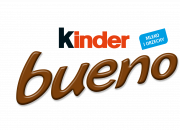 KB LOGO v1