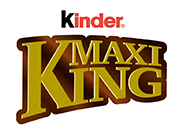 kinder-1842-maxi-king-global_new2