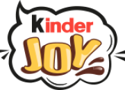 Kinder Joy