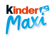Kinder Maxi
