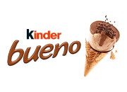 Kinder
