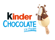 Kinder