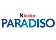 Kinder