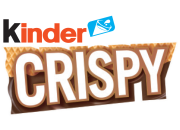 crispy logo