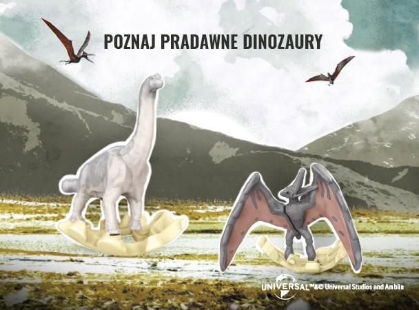 KSSC-62_Jurassic World_karuzela_608x450_KNJ_1