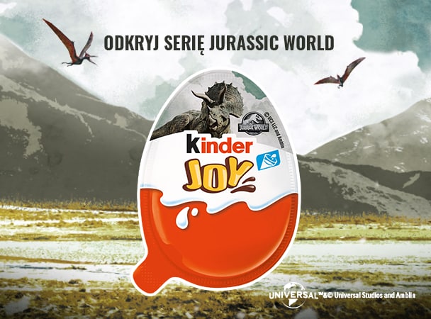 KSSC-62_Jurassic World_karuzela_608x450_KNJ_2