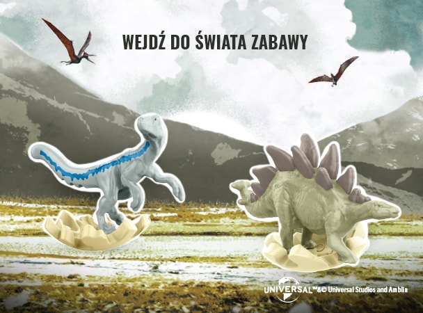 KSSC-62_Jurassic World_karuzela_608x450_KNJ_2