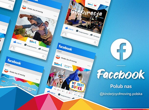Facebook