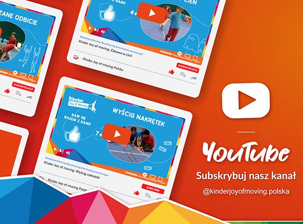 YouTube